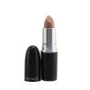 MAC Lipstick - Creme D' Nude (Cremesheen) 3g/0.1oz -Mac 26186683002
