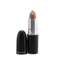 MAC Lipstick - Creme D' Nude (Cremesheen) 3g/0.1oz