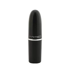MAC Lipstick - Fanfare (Cremesheen) 3g/0.1oz -Mac 26186783002 2 c88a94c7 c78f 4914 acf3 77f9ae8e2a75