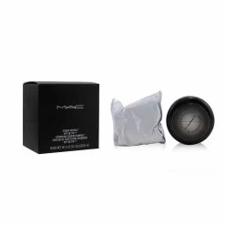MAC Studio Perfect Hydrating Cushion Compact SPF 50 (With An Extra Refill) - # NC15 12g/0.42oz 21 MAC Studio Perfect Hydrating Cushion Compact SPF 50 (With An Extra Refill) - # NC15 12g/0.42oz -Mac 26250583002 1 58663c53 addf 4916 9a3d f7d9df47c7c6