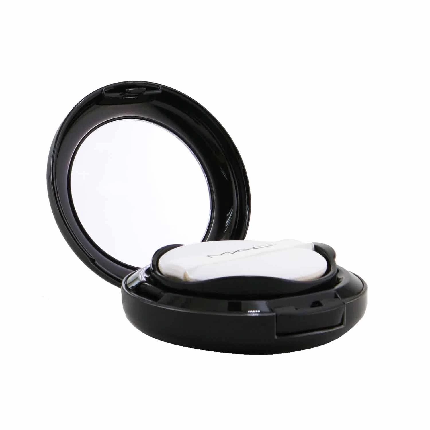 MAC Studio Perfect Hydrating Cushion Compact SPF 50 (With An Extra Refill) - # NC15 12g/0.42oz 11 MAC Studio Perfect Hydrating Cushion Compact SPF 50 (With An Extra Refill) - # NC15 12g/0.42oz - Image 9