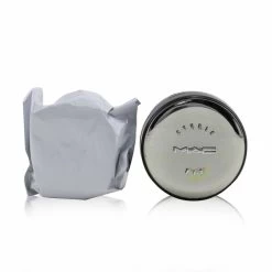 MAC Studio Fix Complete Coverage Cushion Compact SPF 50 (With An Extra Refill) - # N18 2x12g/0.42oz -Mac 26250683002 9eda7b79 4fac 4f4f a6d3 97046820bab4