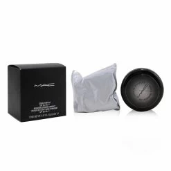 MAC Studio Perfect Hydrating Cushion Compact SPF 50 (With An Extra Refill) - # N12 2x12g/0.42oz -Mac 26251183002 1 aae8382a f33a 4c3a aea3 77873902deab