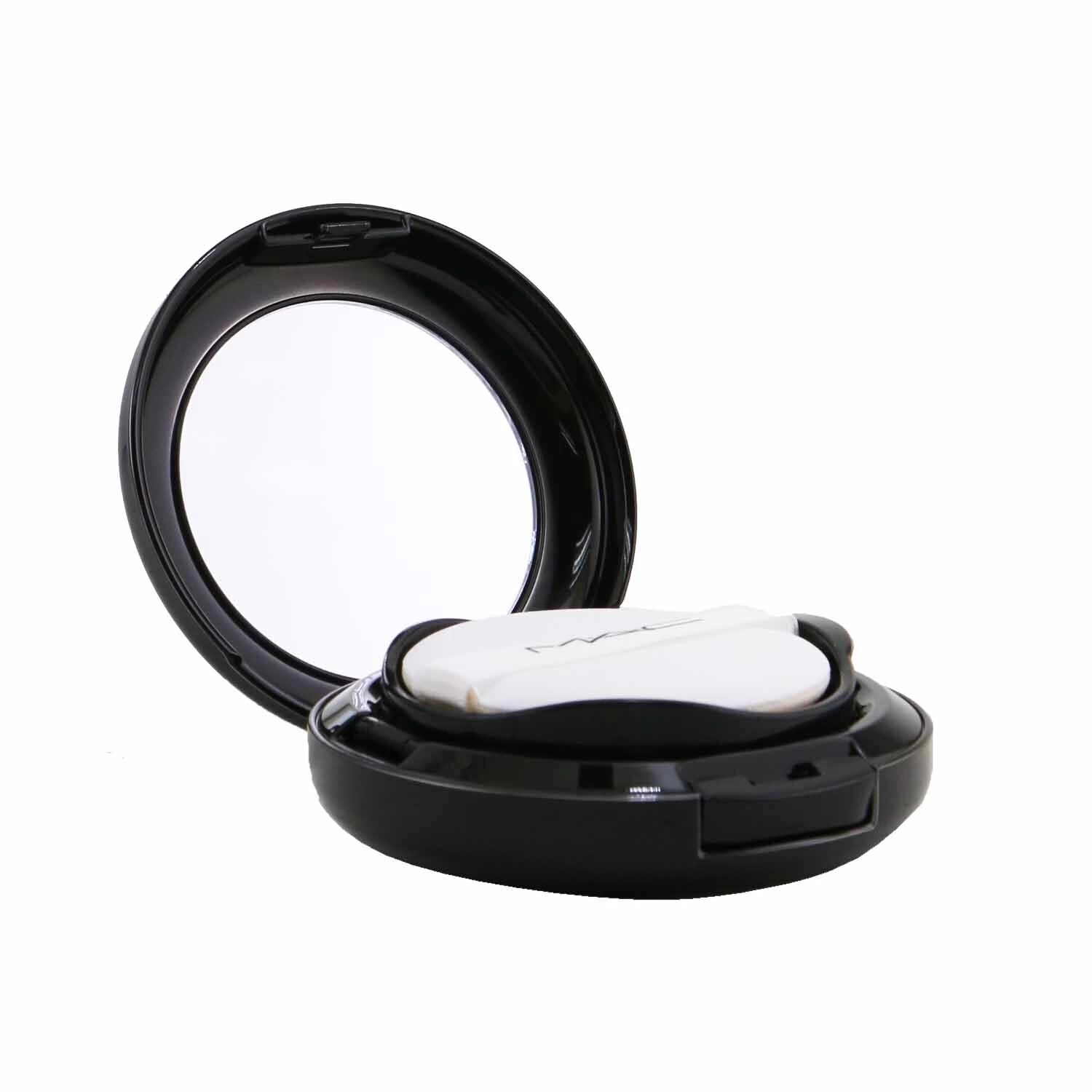 MAC Studio Perfect Hydrating Cushion Compact SPF 50 (With An Extra Refill) - # NC15 12g/0.42oz 14 MAC Studio Perfect Hydrating Cushion Compact SPF 50 (With An Extra Refill) - # NC15 12g/0.42oz - Image 12