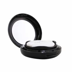 MAC Studio Perfect Hydrating Cushion Compact SPF 50 (With An Extra Refill) - # NC20 2x12g/0.42oz 25 MAC Studio Perfect Hydrating Cushion Compact SPF 50 (With An Extra Refill) - # NC20 2x12g/0.42oz -Mac 26251183002 2 fc170ab8 182a 44e0 95b8 c16334901659