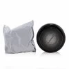 MAC Studio Perfect Hydrating Cushion Compact SPF 50 (With An Extra Refill) - # N12 2x12g/0.42oz -Mac 26251183002 789ddeb5 eb07 48d3 952d 8f934092c04a