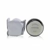 MAC Studio Fix Complete Coverage Cushion Compact SPF 50 (With An Extra Refill) - # N22 2x12g/0.42oz -Mac 26251283002 6a29e4cf faa5 4f35 93b4 1b3e51bfbc9c