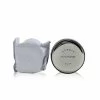 MAC Studio Fix Complete Coverage Cushion Compact SPF 50 (With An Extra Refill) - # N28 2x12g/0.42oz 1 MAC Studio Fix Complete Coverage Cushion Compact SPF 50 (With An Extra Refill) - # N28 2x12g/0.42oz -Mac 26251383002 78f5010b bf1c 4527 8649 b7e054f2ae5a