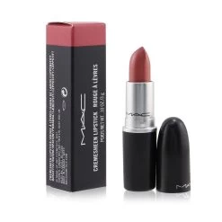 MAC Lipstick - Nippon (Cremesheen) 3g/0.1oz -Mac 26377283002 1