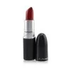 MAC Lipstick - Brave Red (Cremesheen) 3g/0.1oz -Mac 26377383002 d93ad153 ba2e 4758 aaf1 5e4fb8df8a18