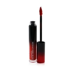 MAC Love Me Liquid Lipcolour - # 493 E For Effortless (Deep Burgundy Red) 3.1ml/0.1oz 23 MAC Love Me Liquid Lipcolour - # 493 E For Effortless (Deep Burgundy Red) 3.1ml/0.1oz -Mac 26377683002 76b30ffd a32f 4abe 84c2 aafc5d7626f7