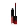 MAC Love Me Liquid Lipcolour - # 496 I Vote For Me (Brown) 3.1ml/0.1oz -Mac 26377683002 b1aafd5b 4faf 4f99 b753 d4d0023ebc7c