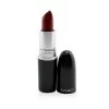 MAC Lipstick - Natural Born Leader (Matte) 3g/0.1oz -Mac 26605483002