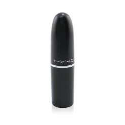 MAC Lipstick - Natural Born Leader (Matte) 3g/0.1oz -Mac 26605483002 2