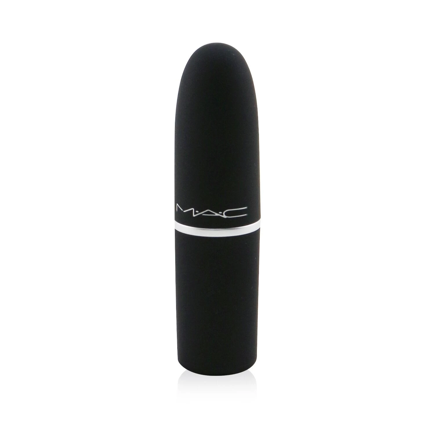 MAC Powder Kiss Lipstick - # 935 Ruby New 3g/0.1oz 20 MAC Powder Kiss Lipstick - # 935 Ruby New 3g/0.1oz - Image 18