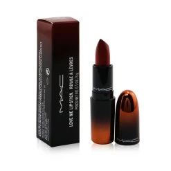 MAC Love Me Lipstick - # 403 Daddy's Girl (Soft Light Pink) 3g/0.1oz -Mac 26605983002 1 a6e44dc0 de9a 412d bafa 149409b42591