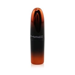 MAC Love Me Lipstick - # 421 All Me, Baby (Midtone Red Orange) 3g/0.1oz -Mac 26605983002 2 5014a1cc c739 43f4 a2be a8f28233985c