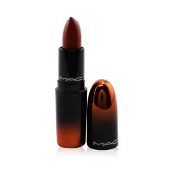 MAC Love Me Lipstick - # 421 All Me, Baby (Midtone Red Orange) 3g/0.1oz -Mac 26606083002 7a4dc851 09fd 4663 a27a ab38c7e5b189