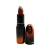 MAC Love Me Lipstick - # 416 What I Say Goes (Muted Orange) 3g/0.1oz