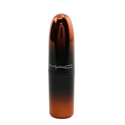 MAC Love Me Lipstick - # 416 What I Say Goes (Muted Orange) 3g/0.1oz -Mac 26606183002 2