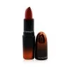 MAC Love Me Lipstick - # 421 All Me, Baby (Midtone Red Orange) 3g/0.1oz 2 MAC Love Me Lipstick - # 421 All Me, Baby (Midtone Red Orange) 3g/0.1oz -Mac 26606283002 0a45358d 8eac 4635 8f04 7ccf948d7924