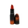 MAC Love Me Lipstick - # 431 You Do You (Bright Orange) 3g/0.1oz -Mac 26606583002