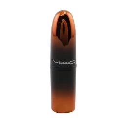 MAC Love Me Lipstick - # 431 You Do You (Bright Orange) 3g/0.1oz 24 MAC Love Me Lipstick - # 431 You Do You (Bright Orange) 3g/0.1oz -Mac 26606583002 2