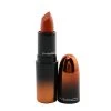 MAC Love Me Lipstick - # 432 Breadwinner (Midtone Orange) 3g/0.1oz 1 MAC Love Me Lipstick - # 432 Breadwinner (Midtone Orange) 3g/0.1oz -Mac 26606683002 7b24a03b cfaa 4511 8cb2 579d061fa7c6