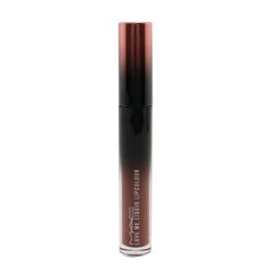 MAC Love Me Liquid Lipcolour - # 499 Coffee & Cigs (Grey Brown) 3.1ml/0.1oz -Mac 26607083002 2 737814ac 4b37 4891 ac6e 3494a34ed6b6