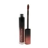 MAC Love Me Liquid Lipcolour - # 499 Coffee & Cigs (Grey Brown) 3.1ml/0.1oz -Mac 26607083002 36af7c4c b7c7 4035 93de 287f9ef8c358