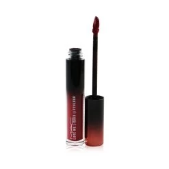 MAC Love Me Liquid Lipcolour - # 483 It's All Me 3.1ml/0.1oz -Mac 26607183002 48db1e43 a368 4125 a096 16115467649d