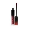 MAC Love Me Liquid Lipcolour - # 498 Still Winning (Rosey Pink) 3.1ml/0.1oz