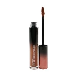 MAC Love Me Liquid Lipcolour - # 486 Marrakesh Me Later (Deep Burnt Orange) 3.1ml/0.1oz -Mac 26607283002 d842048b 4ac7 4254 b951 7b196bdf8168