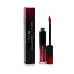 MAC Love Me Liquid Lipcolour - # 484 Gift To The Gods (Deep Red) 3.1ml/0.1oz 39 MAC Love Me Liquid Lipcolour - # 484 Gift To The Gods (Deep Red) 3.1ml/0.1oz -Mac 26607583002 1 003e1d9e 8d0e 45c2 83b5 244b5cd8e605