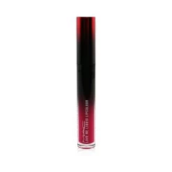 MAC Love Me Liquid Lipcolour - # 481 Deify Me (Yellow Red) 3.1ml/0.1oz -Mac 26607583002 2 c99cb90d 1d70 47ee a586 e75b61d62700