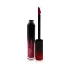 MAC Love Me Liquid Lipcolour - # 494 Hey, Good Looking! (Bright Fuchsia) 3.1ml/0.1oz -Mac 26607583002 6549639a 4587 455b a82c 40e2b7e90cfa