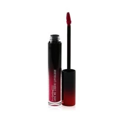 MAC Love Me Liquid Lipcolour - # 486 Marrakesh Me Later (Deep Burnt Orange) 3.1ml/0.1oz -Mac 26607583002 f2299245 a7bc 4a1c bf94 0a9aff467cb4