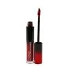 MAC Love Me Liquid Lipcolour - # 493 E For Effortless (Deep Burgundy Red) 3.1ml/0.1oz 2 MAC Love Me Liquid Lipcolour - # 493 E For Effortless (Deep Burgundy Red) 3.1ml/0.1oz -Mac 26607683002 5972dedf d9d7 4db2 bbd4 2c368f586c00
