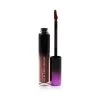 MAC Love Me Liquid Lipcolour - # 490 Laissez Faire (Cool Nude) 3.1ml/0.1oz