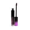 MAC Love Me Liquid Lipcolour - # 488 Been There, Plum That (Deep Grey Purple) 3.1ml/0.1oz -Mac 26608083002 7b4cf408 5270 440e 845e b09773f04759