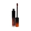 MAC Love Me Liquid Lipcolour - # 487 My Lips Are Insured (Intense Burnt Orange) 3.1ml/0.1oz -Mac 26608183002 d3bf076e 4ac9 44bf a3a8 e21379f96bb8