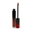 MAC Love Me Liquid Lipcolour - # 481 Deify Me (Yellow Red) 3.1ml/0.1oz -Mac 26608683002 f387c4d3 3be4 4cbe 8d1e ccff1c47fc91