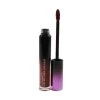MAC Love Me Liquid Lipcolour - # 480 Whatta Doll (Rose) 3.1ml/0.1oz -Mac 26608783002 a9f6337b 771d 44ce 94b8 c4cd46f67528