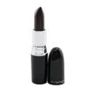 MAC Lustreglass Lipstick - # 550 Succumb To Plum (Deep Cool Purple) 3g/0.1oz 1 MAC Lustreglass Lipstick - # 550 Succumb To Plum (Deep Cool Purple) 3g/0.1oz -Mac 26619983002