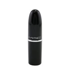 MAC Lustreglass Lipstick - # 520 See Sheer (Grapefruit Pink) 3g/0.1oz -Mac 26620083002 2 27e9e682 27d8 42c9 bf4c 924a0d7a2130