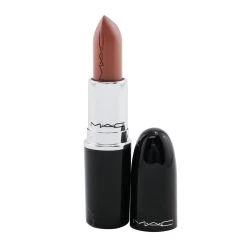 MAC Lustreglass Lipstick - # 550 Succumb To Plum (Deep Cool Purple) 3g/0.1oz -Mac 26620083002 fe0bb590 5c18 4092 ab60 f1675251f37e