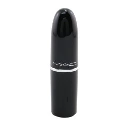 MAC Lustreglass Lipstick - # 546 Pink Big (Midtone Fuchsia) 3g/0.1oz -Mac 26620183002 2 fe5c78bb d635 452c 8165 c9cafec679ac