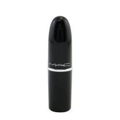 MAC Lustreglass Lipstick - # 502 Cockney (Yellow Red With Multidimensional Pearl) 3g/0.1oz -Mac 26620283002 2 2b58ea68 1e70 4e3c 8b11 066e3949a9c9
