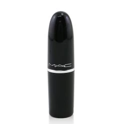 MAC Lustreglass Lipstick - # 520 See Sheer (Grapefruit Pink) 3g/0.1oz -Mac 26620483002 2 83b1d1bf 53d7 4b91 a31d a6083e4c6114
