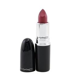 MAC Lustreglass Lipstick - # 520 See Sheer (Grapefruit Pink) 3g/0.1oz -Mac 26620583002 37c8f7ea aa90 41bc 8168 5a98a330319c